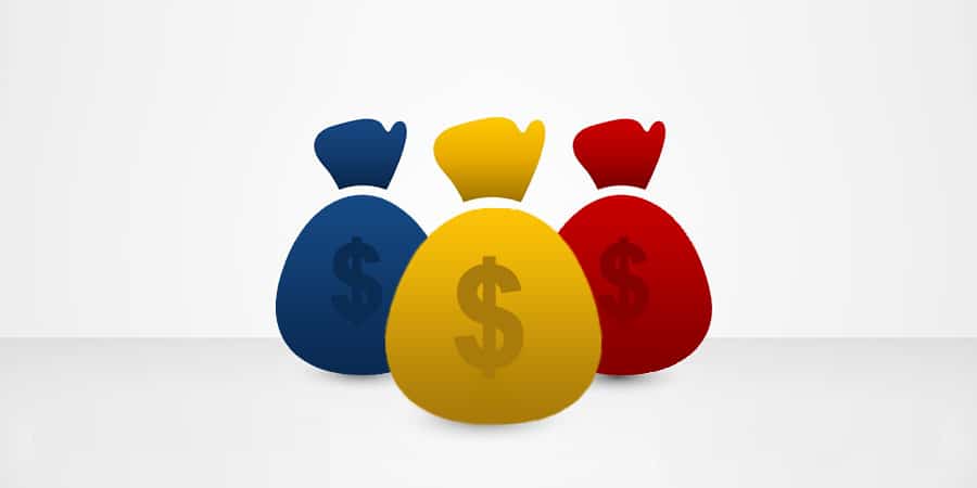 Paid surveys: 10 essential rules