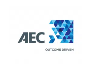 AEC Research institute