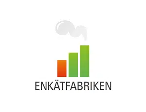 Enkatfabriken Research