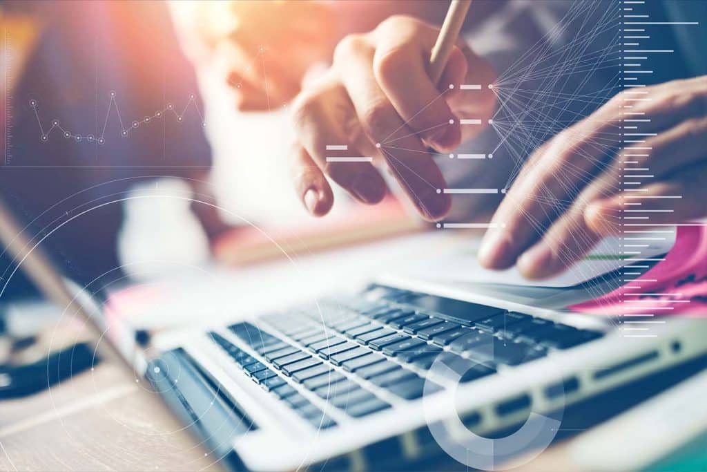 vva market research background