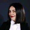 user profile Arpine