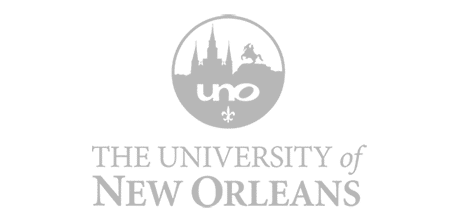 University of New Orleans