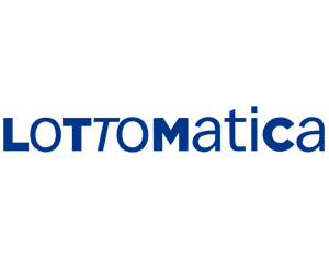 Lottomatica