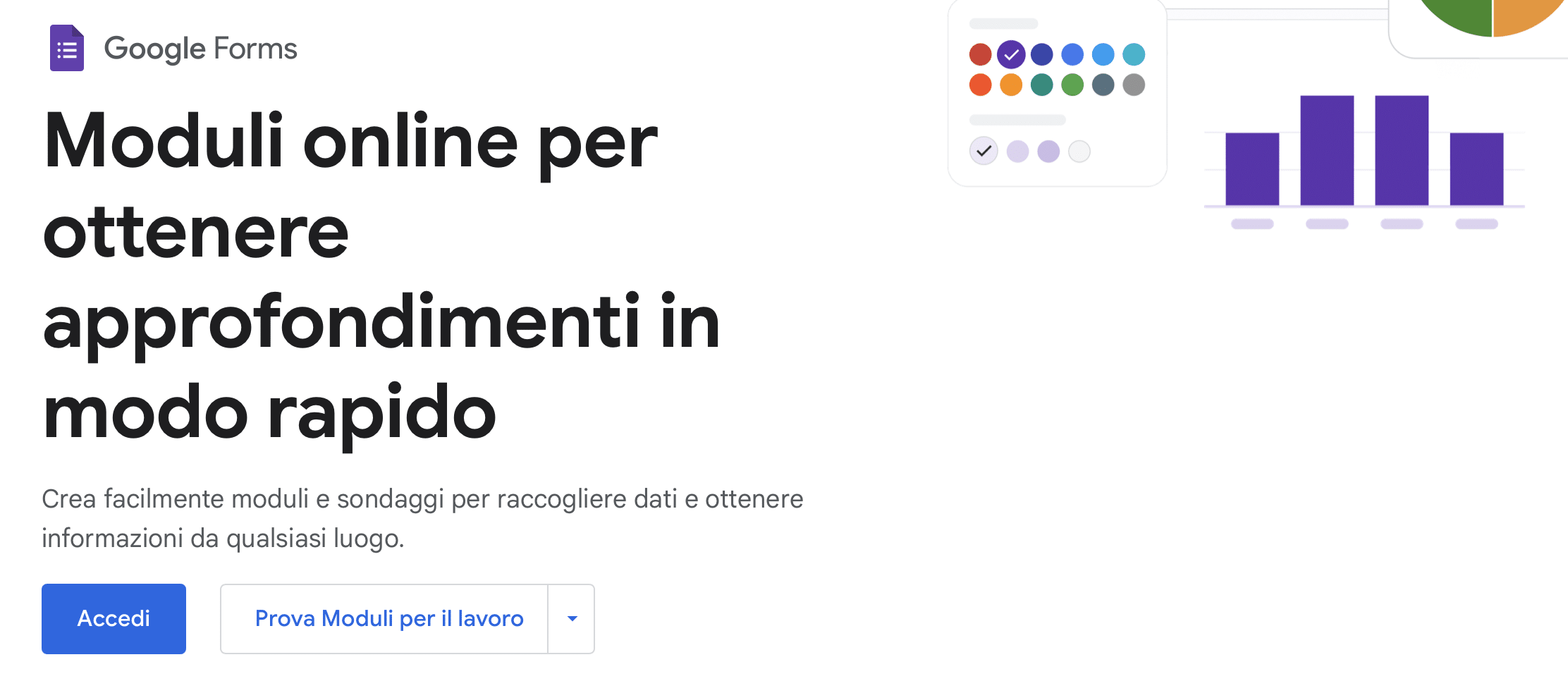 Googleform Googleform