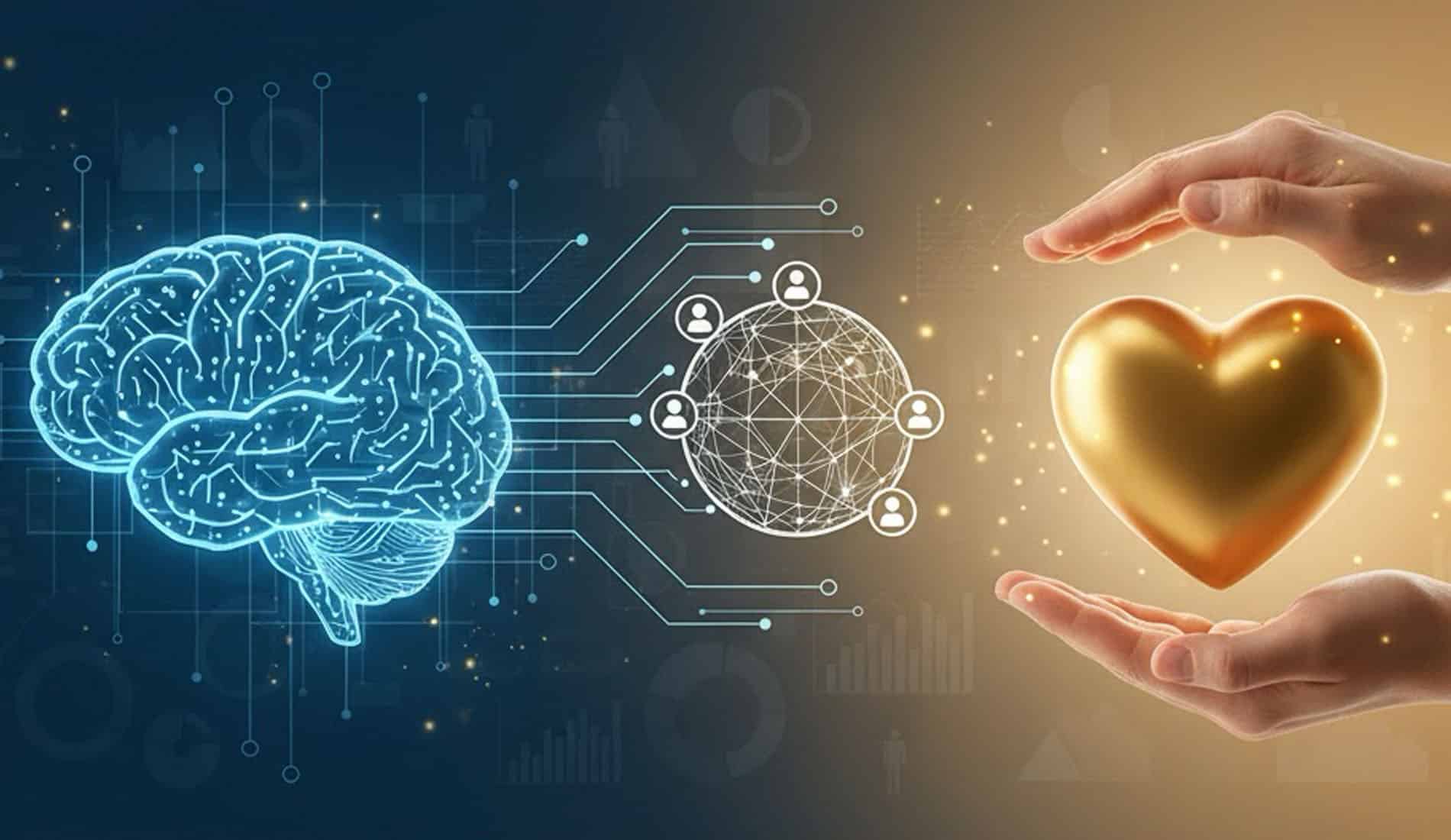 AI and Market Research Quality Remains Human