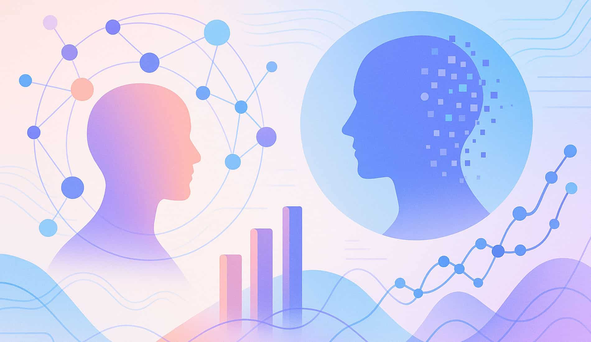Synthetic Data, Synthetic Personas