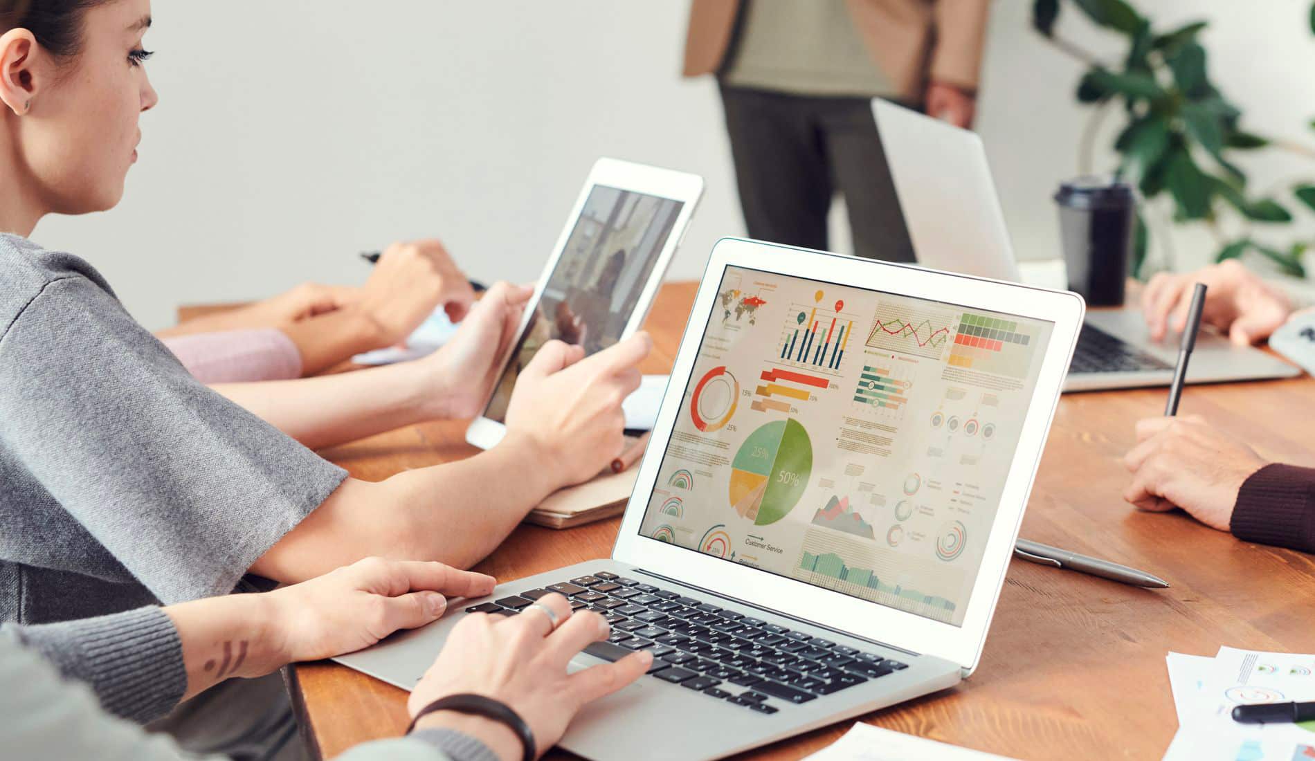 La gestione del rischio tecnologico nell'era dell'IA: report ASSIRM e impatto sulla survey technology