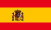 Spanish